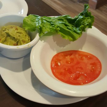 McAlister's Deli - Salad Near Me - Burleson, Texas McAlister's Deli - Salad Near Me - Burleson, Texas