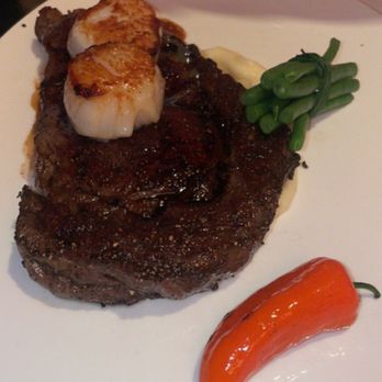 T-Bones - Ribeye - Steakhouses Near Me - Las Vegas, Nevada T-Bones - Ribeye - Steakhouses Near Me - Las Vegas, Nevada