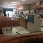 Loui's Laconia Cafe