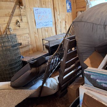 R & A Junk Removal Service - Hermosa co job before - Junk Removal & Hauling Near Me - Durango, Colorado R & A Junk Removal Service - Hermosa co job before - Junk Removal & Hauling Near Me - Durango, Colorado