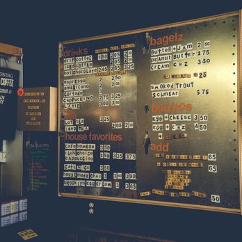 Dog Bar Jim - Menu - Coffee & Tea Near Me - Brunswick, Maine Dog Bar Jim - Menu - Coffee & Tea Near Me - Brunswick, Maine