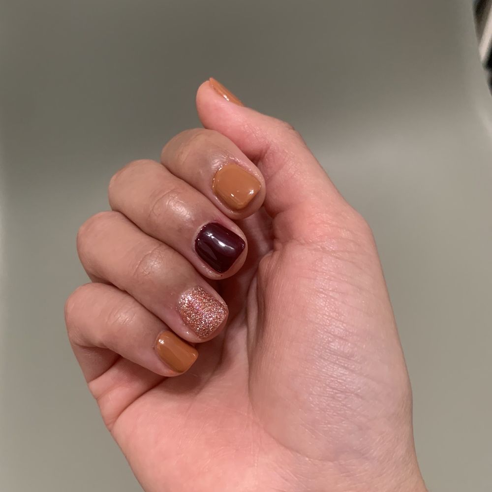 Patsy Nails Spa - Fall nails - Nail Salons Near Me - Inglewood, California Patsy Nails Spa - Fall nails - Nail Salons Near Me - Inglewood, California
