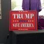 Photo of Ellijay's Trump Store