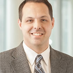 Ear, Nose & Throat Consultants - Samuel Medaris, MD is a board-certified Otolaryngologist accepting new patients.