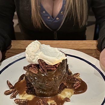 Whiskey Cake - Whiskey cake - New American Near Me - San Antonio, Texas Whiskey Cake - Whiskey cake - New American Near Me - San Antonio, Texas