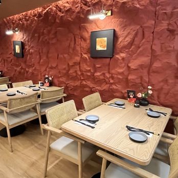 Tenjou - Ramen Near Me - New York, New York Tenjou - Ramen Near Me - New York, New York