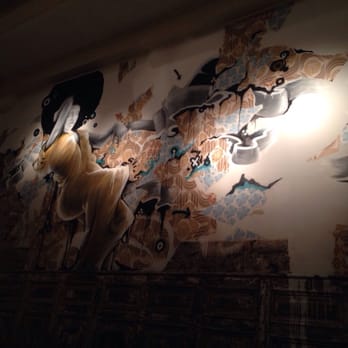 Salon Marie - International Near Me - Graz, 6