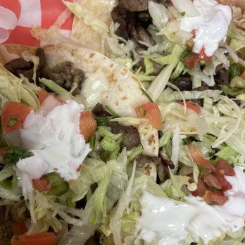 Taco City - California steak tacos - Tacos Near Me - Philadelphia, Pennsylvania Taco City - California steak tacos - Tacos Near Me - Philadelphia, Pennsylvania
