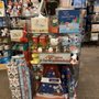Photo of Hallmark
