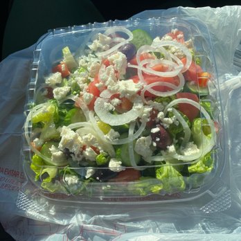 Meat & Bite - Greek salad - Burgers Near Me - Raleigh, North Carolina Meat & Bite - Greek salad - Burgers Near Me - Raleigh, North Carolina