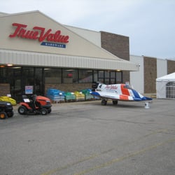 True Value - Pater True Value in St. Joseph, MI