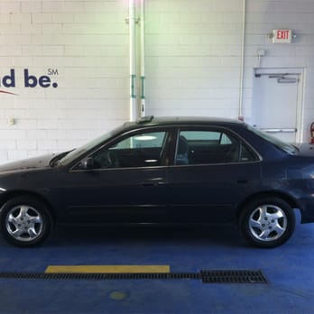 CarMax - Goodbye old pal! - Used Car Dealers Near Me - Buena Park, California CarMax - Goodbye old pal! - Used Car Dealers Near Me - Buena Park, California