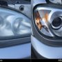 Photo of Shine Pros