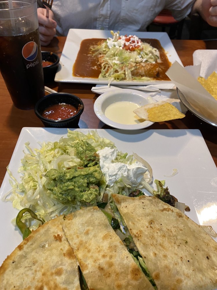 Plaza Maya Grill Mexican Restaurant Logo