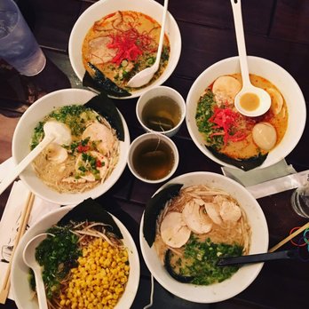 R101 Ramen - R101 Ramen - Ramen Near Me - Glendale, California R101 Ramen - R101 Ramen - Ramen Near Me - Glendale, California
