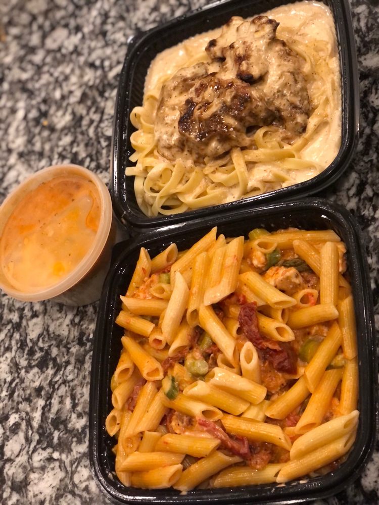 THE OLIVE TREE ABERDEEN Updated September 2024 324 Photos & 325