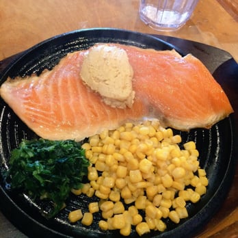 Pepper Lunch USA - Teppanyaki Near Me - Milpitas, California Pepper Lunch USA - Teppanyaki Near Me - Milpitas, California