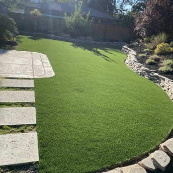 Zaragoza Tree Services - Artificial turf - Tree Services Near Me - Concord, California Zaragoza Tree Services - Artificial turf - Tree Services Near Me - Concord, California