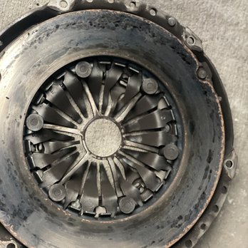 Hansen’s Auto Repair - clutch repair in Manteca, CA - Auto Repair Near Me - Manteca, California Hansen’s Auto Repair - clutch repair in Manteca, CA - Auto Repair Near Me - Manteca, California