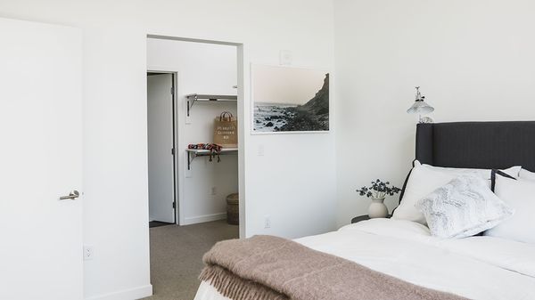 Blossom Plaza by null