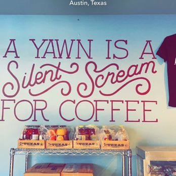 Bennu Coffee - Coffee & Tea Near Me - Austin, Texas Bennu Coffee - Coffee & Tea Near Me - Austin, Texas