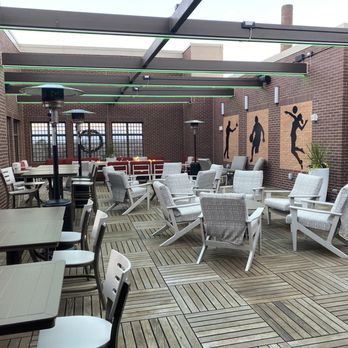 354 SkyBar - Beer, Wine & Spirits Near Me - Rock Hill, South Carolina 354 SkyBar - Beer, Wine & Spirits Near Me - Rock Hill, South Carolina