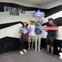 Photo of Escape The Room Philly