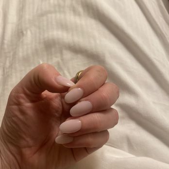 Tipsy Nailbar Boca - Nail Salons Near Me - Boca Raton, Florida