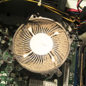 Mobile PC Solutions - Does your computer look like this?? - IT Services & Computer Repair Near Me - Vienna, Virginia Mobile PC Solutions - Does your computer look like this?? - IT Services & Computer Repair Near Me - Vienna, Virginia