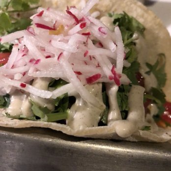 CO - Fish taco - Vietnamese Near Me - Charlotte, North Carolina CO - Fish taco - Vietnamese Near Me - Charlotte, North Carolina