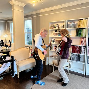 Pattern Warehouse - Bluegrass Music at Ohio Longarm!! - Fabric Stores Near Me - Morrow, Ohio Pattern Warehouse - Bluegrass Music at Ohio Longarm!! - Fabric Stores Near Me - Morrow, Ohio