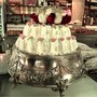 Photo of Panaderia Vienesa