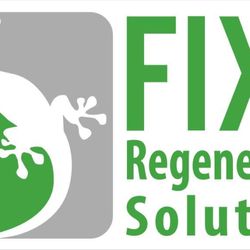 Fixx Regenerative Solutions