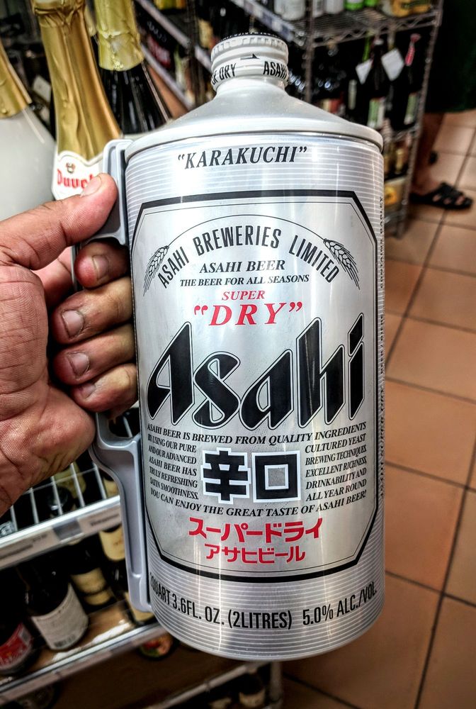 RAMIREZ LIQUOR & KEGS DELIVERY 75 Photos & 163 Reviews Beer, Wine