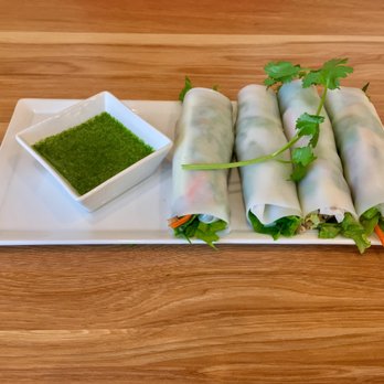 Lotus & Light - Vietnamese Near Me - Burbank, California Lotus & Light - Vietnamese Near Me - Burbank, California