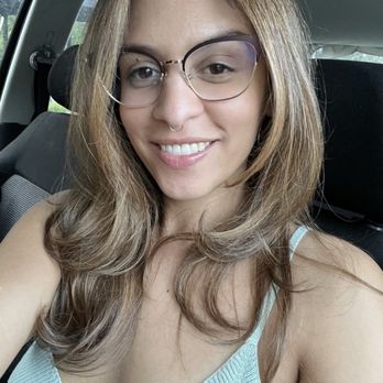 Lexi Nichol - Look at the color! - Hair Extensions Near Me - Danville, California Lexi Nichol - Look at the color! - Hair Extensions Near Me - Danville, California