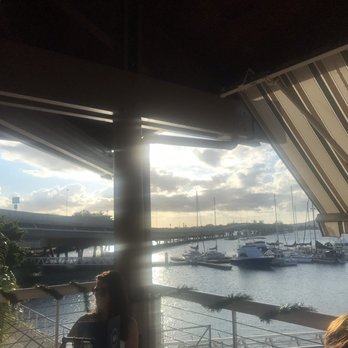 Restaurant 604 - Breakfast & Brunch Near Me - Honolulu, Hawaii Restaurant 604 - Breakfast & Brunch Near Me - Honolulu, Hawaii