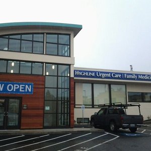 Franciscan Medical Clinic West Seattle 46 Reviews Family Practice 4550 Fauntleroy Way Sw Seattle Wa United States Phone Number