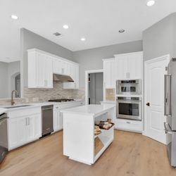 Bravo Mike Real Estate Photography