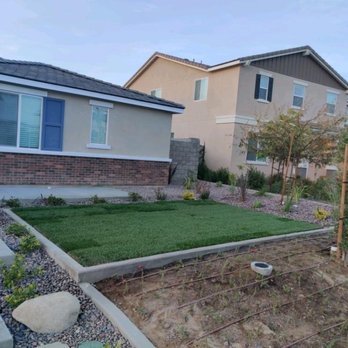 Casa Valenzuela Construction - General Contractors Near Me - Corona, California Casa Valenzuela Construction - General Contractors Near Me - Corona, California