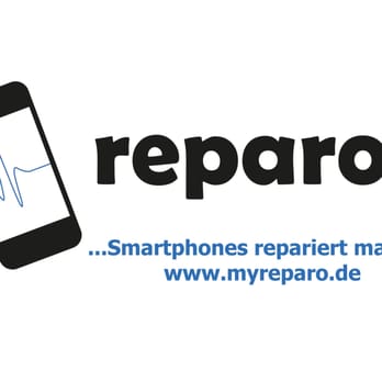 reparo - Mobile Phone Repair Near Me - Wiesbaden, HE