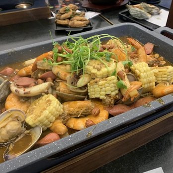 MT Music - Chinese Near Me - Richmond, California