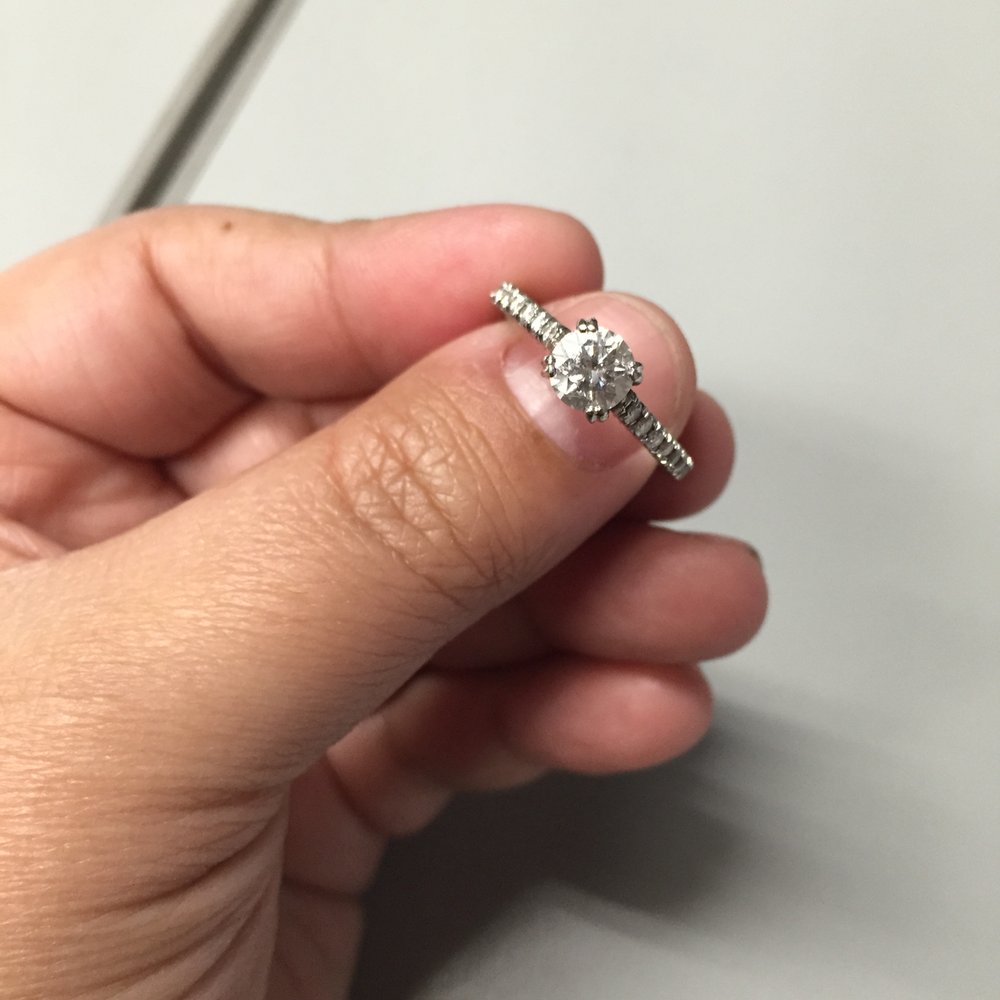 Christopher Fine Diamonds - Jewelry Near Me - Chandler, Arizona Christopher Fine Diamonds - Jewelry Near Me - Chandler, Arizona