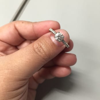 Christopher Fine Diamonds - Jewelry Near Me - Chandler, Arizona