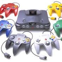 Punch-Out Gaming