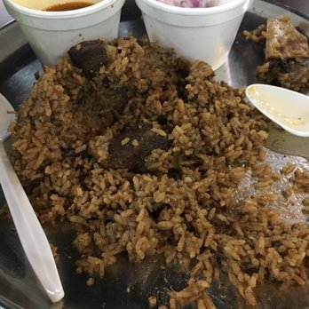 Madurai Thattu Kadai - Indian Near Me - Plano, Texas Madurai Thattu Kadai - Indian Near Me - Plano, Texas