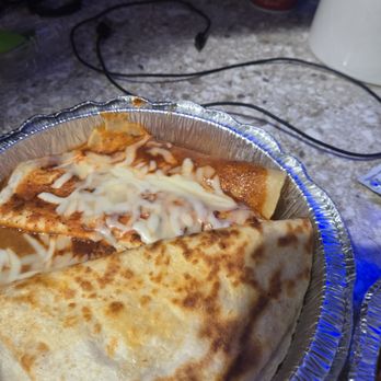 El Valle Mexican Restaurant - Is it even real cheese? - Mexican Near Me - Mount Holly, North Carolina El Valle Mexican Restaurant - Is it even real cheese? - Mexican Near Me - Mount Holly, North Carolina
