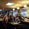 Colonial Lanes gift card