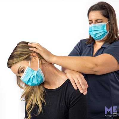 Massage Services - There’s a difference between feeling better and living better. Have a kink in your neck that refuses to leave? We’ll help evict it. Our unique approach to massage therapy will help your body work better so you can live better. Ready to book your appointment? Massage Services - There’s a difference between feeling better and living better. Have a kink in your neck that refuses to leave? We’ll help evict it. Our unique approach to massage therapy will help your body work better so you can live better. Ready to book your appointment?