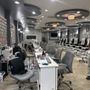 Photo of B&B Nail Spa